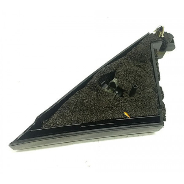 Acabamento Interno Retrovisor Direito Mazda 626 1995    2989