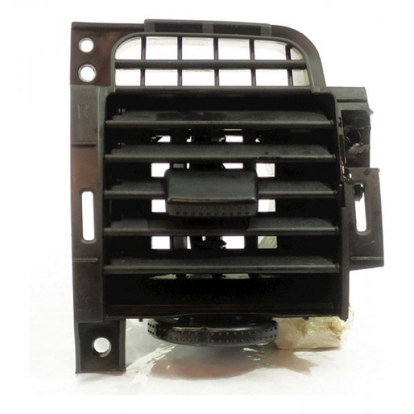 Difusor Ar Direito Painel Honda Fit Ex 2007 74512