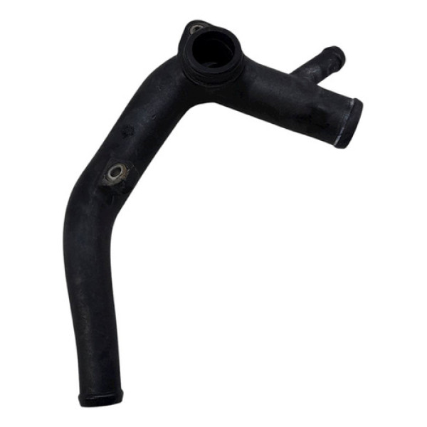 Cano Água Motor Mercedes-benz B200 2.0 2007 185921