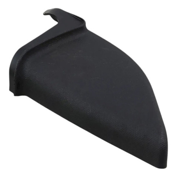 Acabamento Interno Retrovisor Direito  Chery Celer 1.5  2013