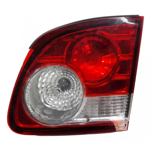 Lanterna Tampa Direita Corsa 2012/ 2014    171813