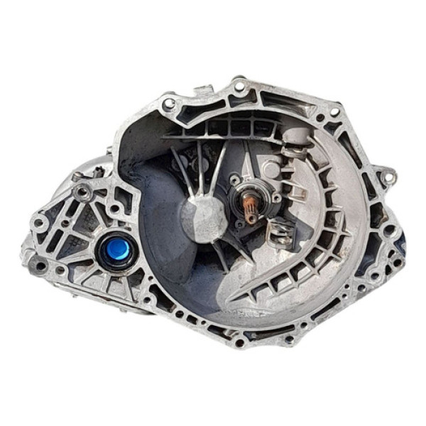 Caixa Marcha Gm Astra 2.0    205513