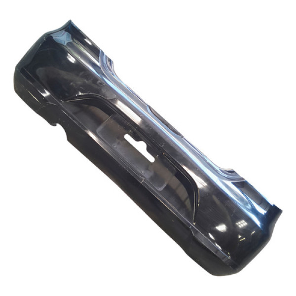 Para-choque Traseiro Volkswagen Gol 1.0  2011 V1772 - P29