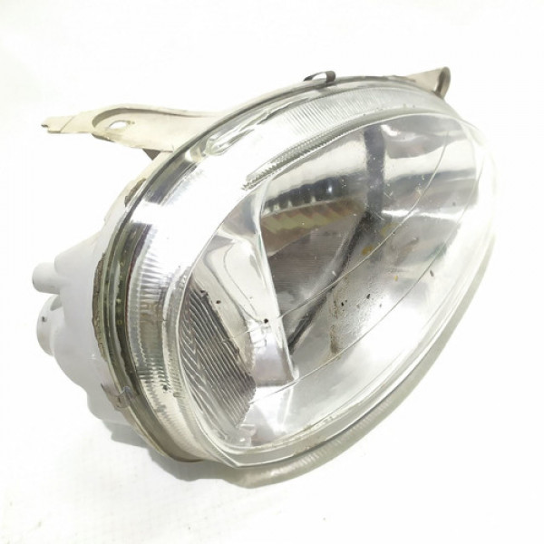 Farol Direito Gm Corsa 1.0  1997 Original V1502 - P15