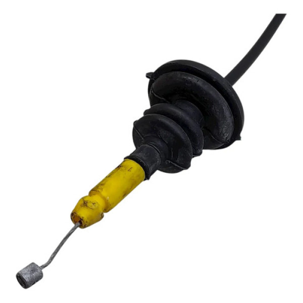 Cabo Abertura Capô  Renault Kwid Zen 1.0  2021 209617
