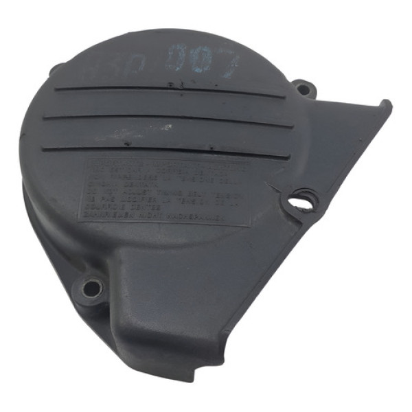 Cpa Superior Correia Dentada Fiat Uno 1.0 8v 1994    200317 Não Informado