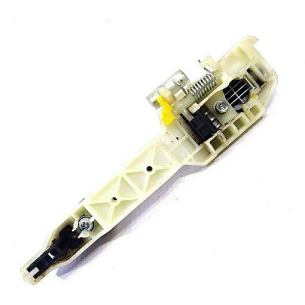 Maçaneta Externa Traseira Direita Hyundai Hb20 1.0  2019 800