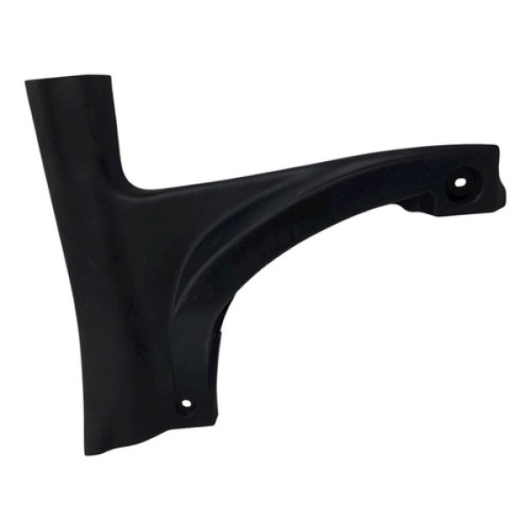 Acabamento Soleira Traseira Esquerda     203889 Não Informado