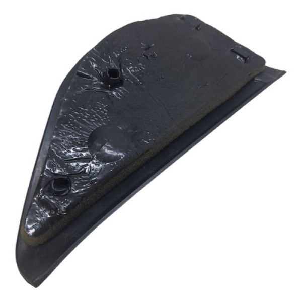 Acabamento Interno Porta Traseira Esquerda  Fiat Siena 1.3   Não Informado