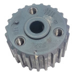 Engrenagem Virabrequ...