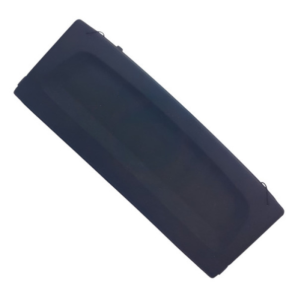 Tampão Bagagito  Gm Sonic Hb 1.6 2013 200997 Não Informado