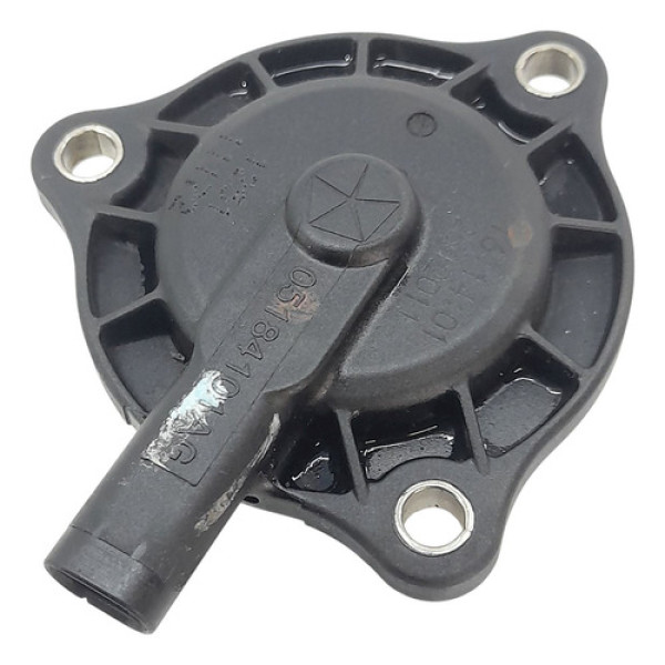 Atuador Fase Comando Valvula  Dodge Journey R/t 2012 202352 Não Informado