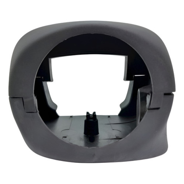 Acabamento Chave Seta Gm Corsa 1.4 8v 2010    197477 - Não Informado