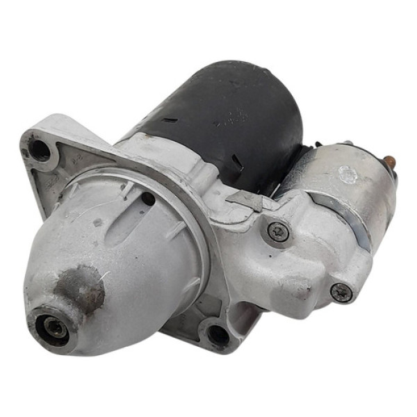 Motor De Arranque Mercedes-benz C 200k 1.8 2009 V1727 - P26