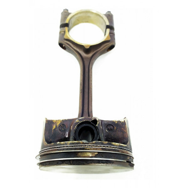 Pistão Biela Gm Spin At 2018 148969