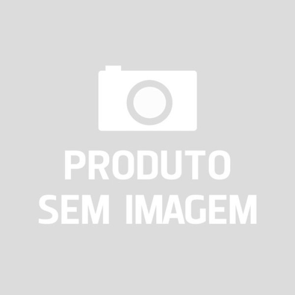 Coxim Inferior Câmbio Fiat Uno 1.0 8v 1994 Do  