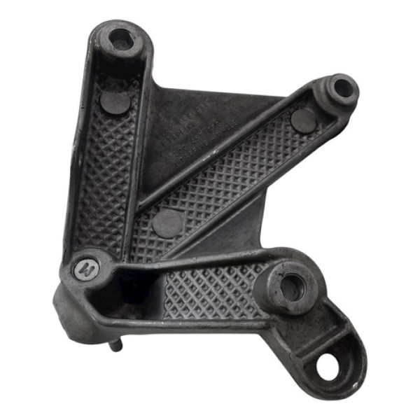 Suporte Superior Câmbio  Renault Sandero 1.6 2012 202654 Não Informado