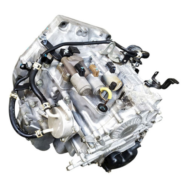 Caixa Marcha Honda Civic 2006/11    180174