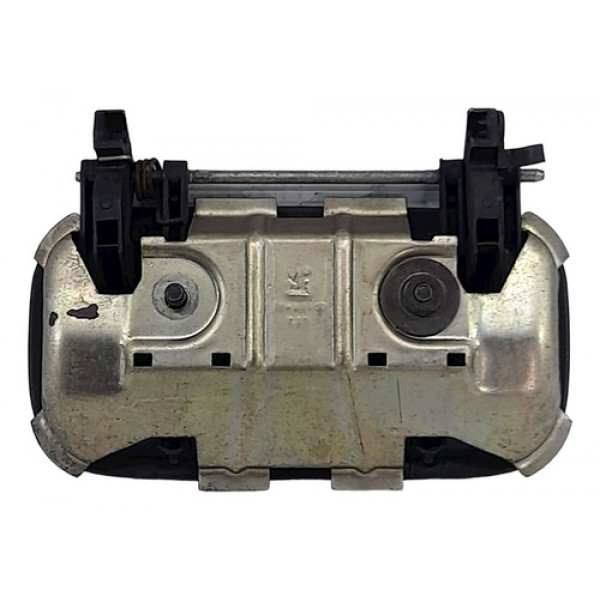 Maçaneta Externa Porta Traseira Direita Gm Classic Ls 2014 1