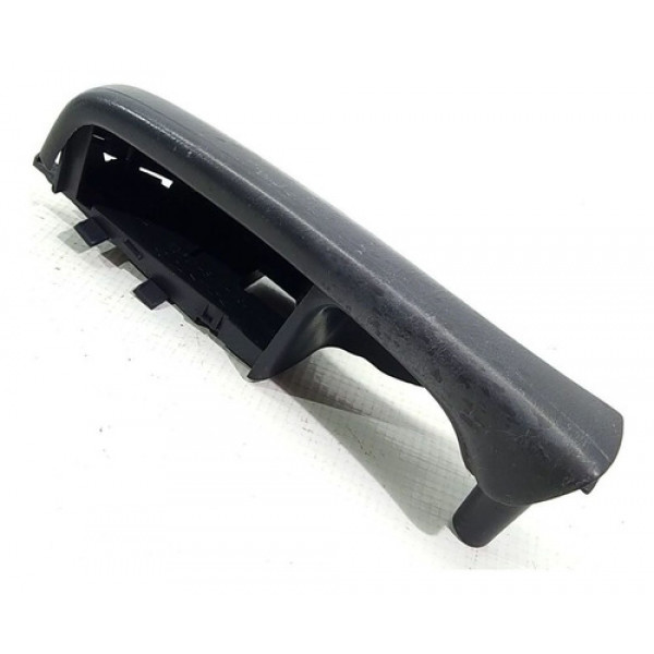 Puxador Porta Dianteira Esquerda Civic Lx 1.6 1999 115573