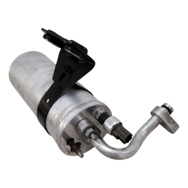 Filtro Secante  Jeep Cherokee Sport 3.7 2005 184894