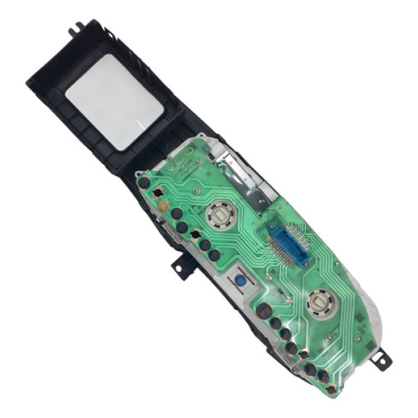 Painel De Instrumentos Gm Vectra 2.2 16v 2000 V1774 - P27 Não Informado