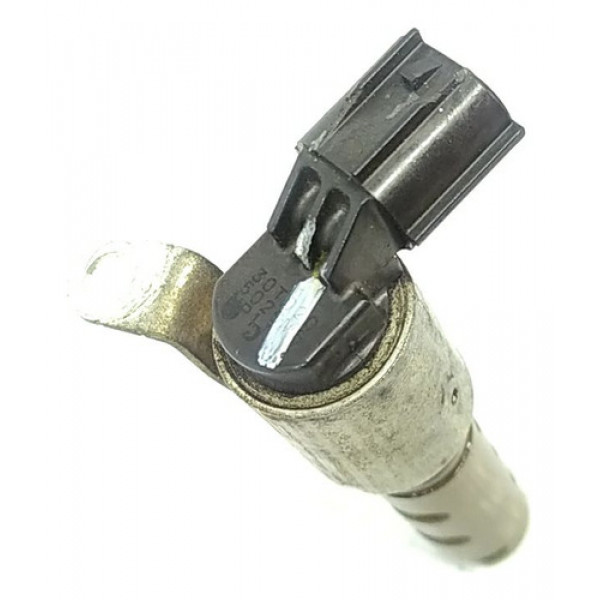Solenoide Pressão Óleo Comando Escape Toyota Corolla Xei20 2