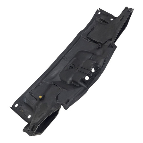 Captador Central Caixa Ar Condicionado  Bmw 550i 4.8  2009 1 Não Informado