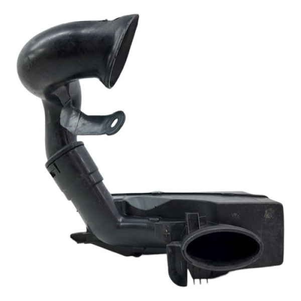 Caixa Filtro Ressonadora  Citroën C4 Picasso  2009 188615