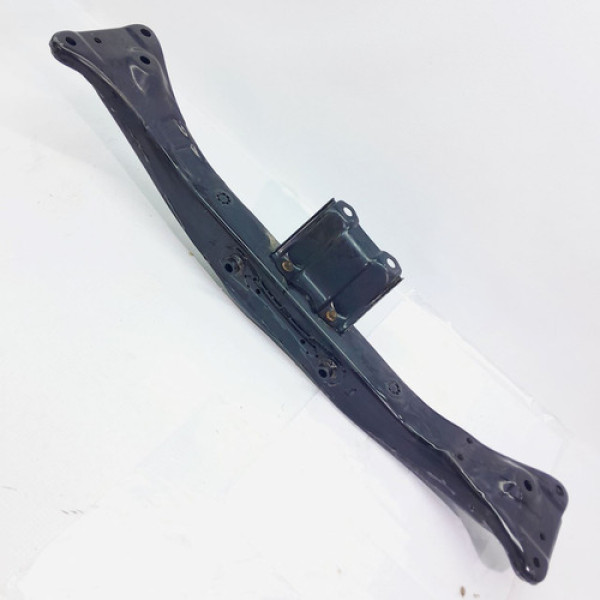 Quadro Suspensão Traseira  Toyota Corolla 1.8  2002 201505