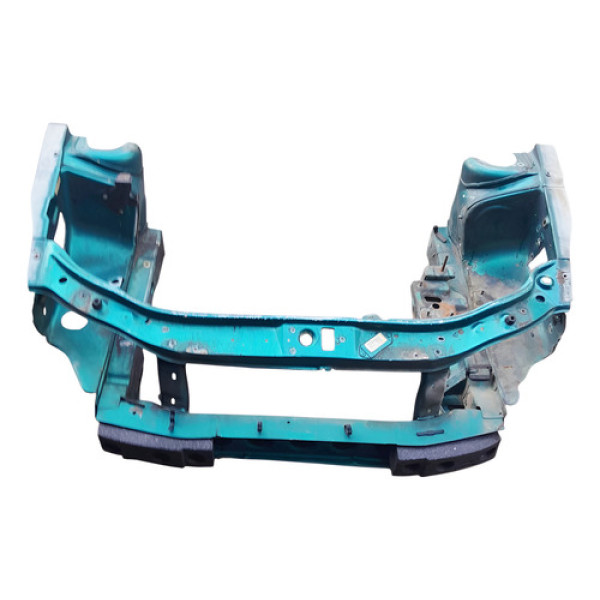 Mini Frente/painel Frontal Fiat Palio Weekend 1.6 16v 1997 V