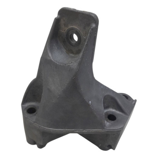 Suporte Dianteiro Coxim Motor  Gm Vectra 2.2 16v 2000 198367