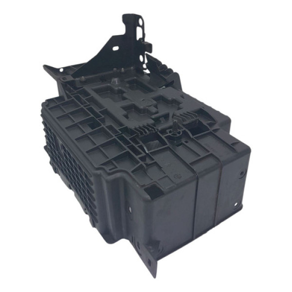 Suporte Caixa Bateria  Citroën C3 1.4 2011 197230 Não Informado