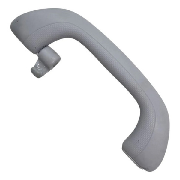 Pqp Alça Teto  Honda Civic Lx 1.7 16v At 2001 206162