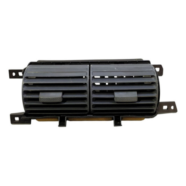 Difusor Ar Central Honda Fit 2008    165052