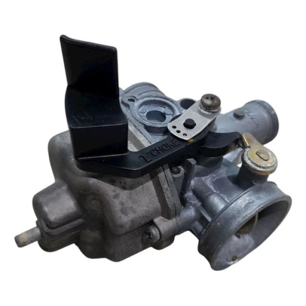 Tbi Corpo Borboleta  Asia Motors Towner 1.0 1995 205527