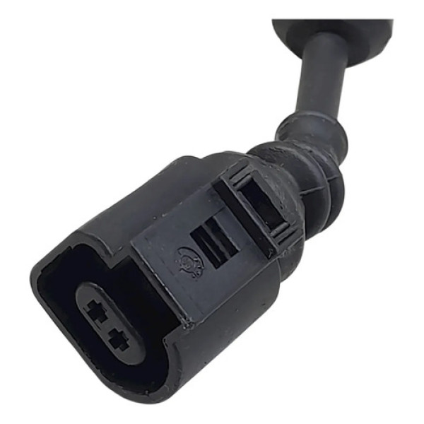 Chicote Eletrico Sensor Abs Traseiro Vw Touareg V8 2009 2064