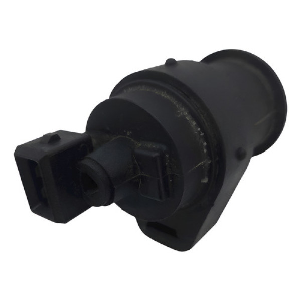 Válvula Solenóide Filtro Canister Gm Sonic Hb 1.6 2013 20086