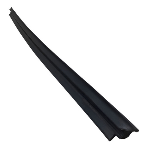 Pestana Externa Porta Traseira Esquerda Gm Corsa 2010    197 Não Informado