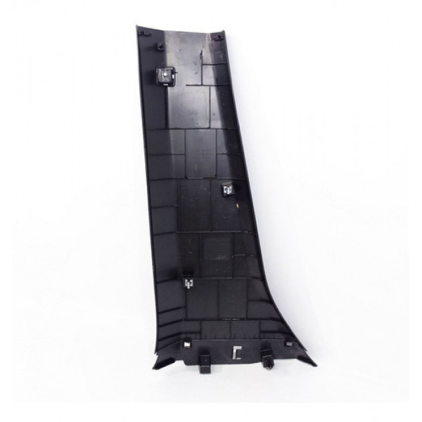 Capa Inferior Direita Coluna Central Gm Spin At 2019 92286