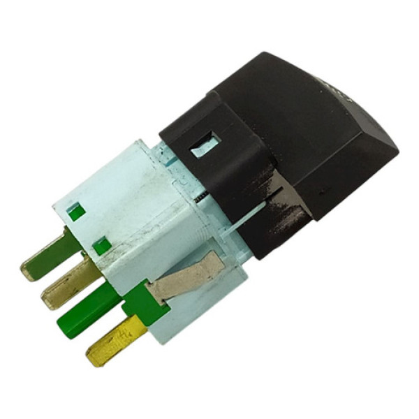 Botão Interruptor Arranque Esportivo Gm Vectra 2.0 Aut 2011 