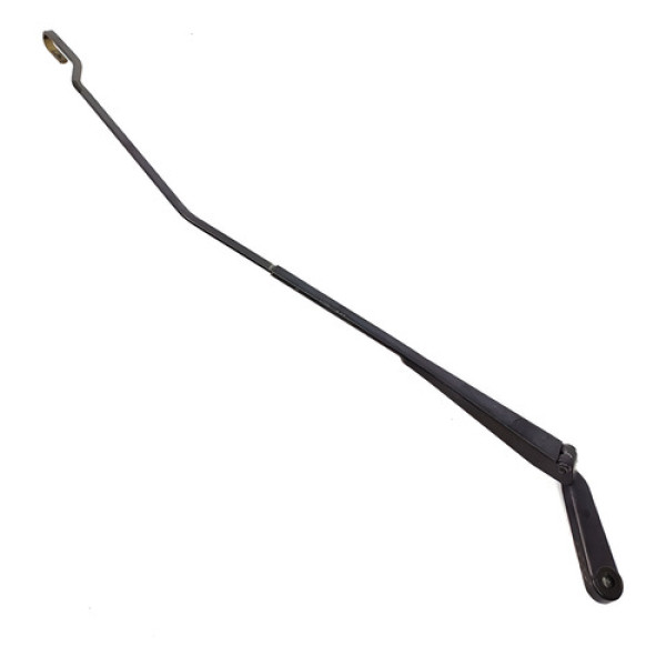 Braço Direito Limpador Para-brisa Peugeot 207 2011 113628 Direito