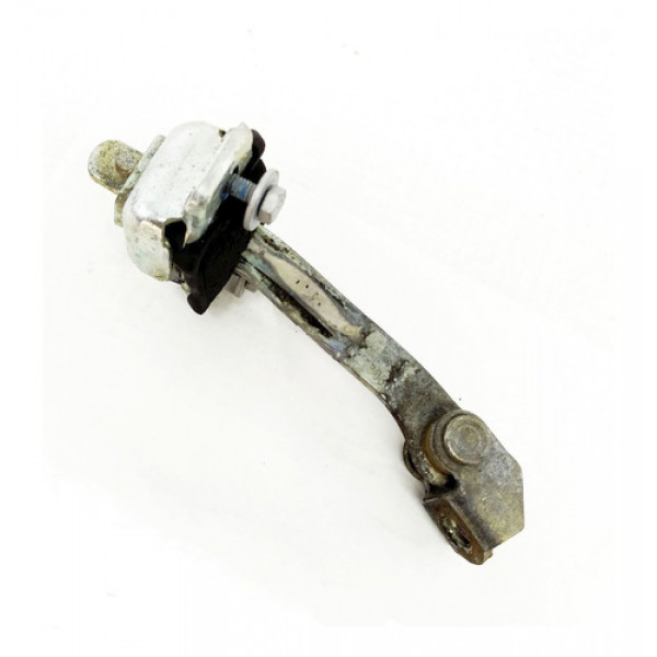 Limitador Porta Direita Gm Celta 2p 2003 139467