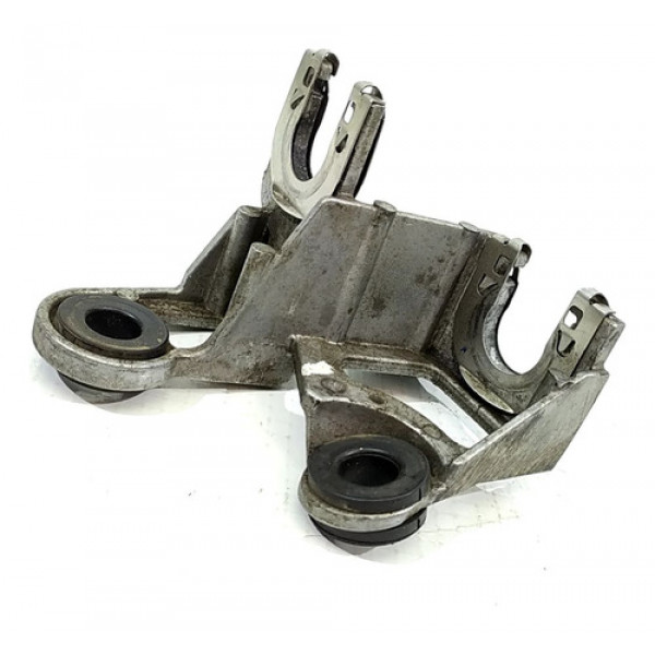 Suporte Cabo Trambulador Hyundai Hb20 1.0  2019 133796