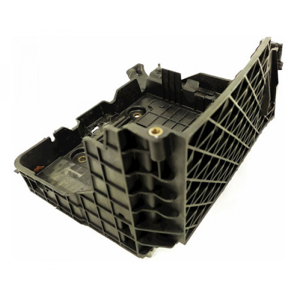 Suporte Bateria Renault Megane 1.6 16v 2008 98428