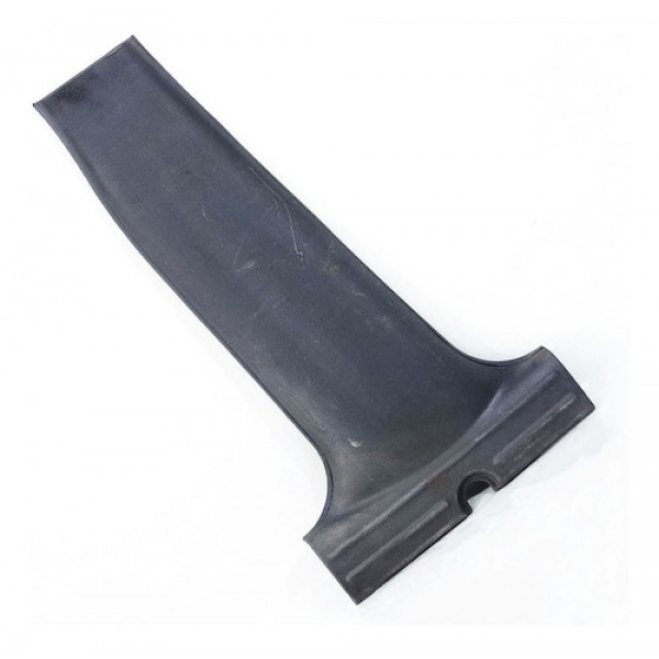 Capa Inferior Coluna Central Esquerda Gol 1.0 2012 78099