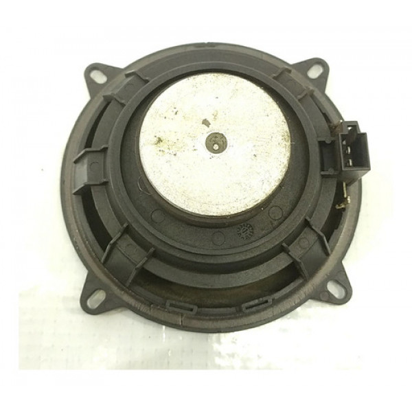 Alto-falante Porta Dianteira Direita Renault Sandero 1.6 8v 