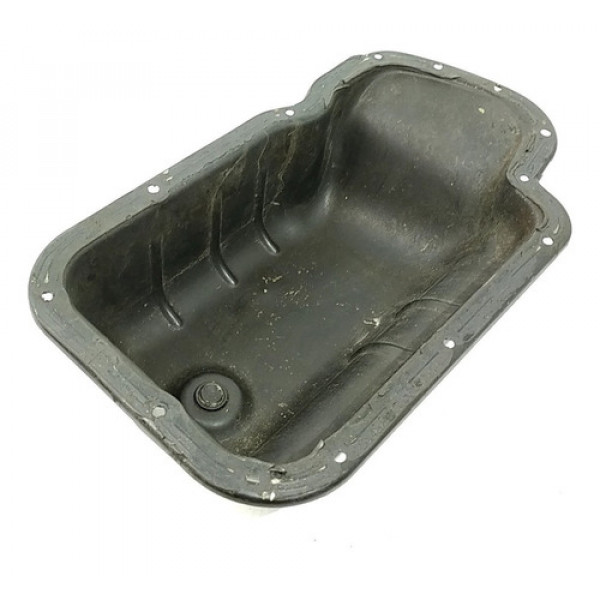 Carter Peugeot 206 Citroen C3 1.4 8v Original 73445