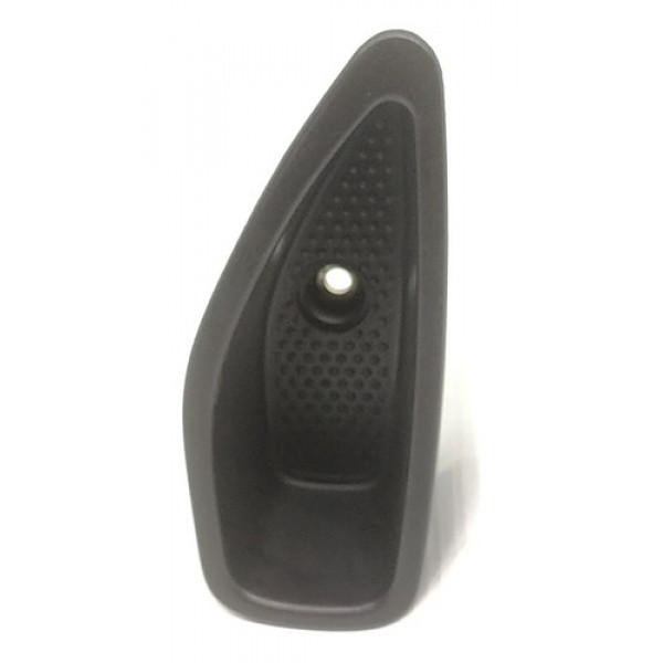 Puxador Porta Dianteira Direita Fiat Mobi Easy 2018 116564