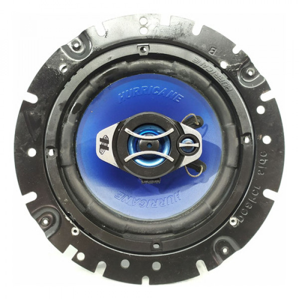 Alto-falante Porta Dianteira Direita Citroën C3 2011 68900